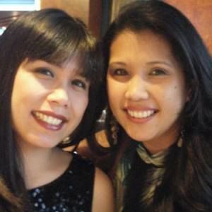 Meet your Posher, Arcadia